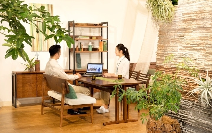 サーファーハウスとは？海のそばで趣味を楽しむ魅力と実例湘南エリア デザイン設計・自然素材にこだわった注文住宅を建てる