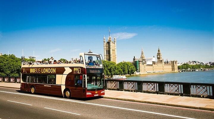 サマーセット ハウス クチコミ・アクセス・営業時間ロンドン