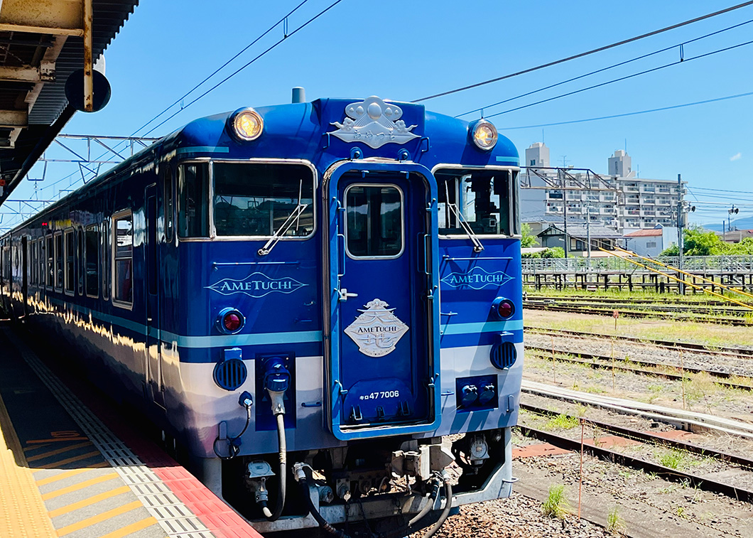 鳥取・島根鳥取で学ぶ! 教育旅行鳥取県観光案内 とっとり旅の生情報