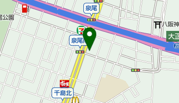 千島公園みどりの都市・大阪 ONLINE