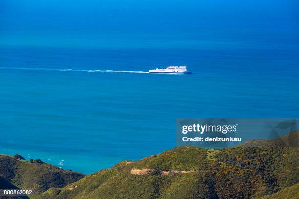 大阪・海遊館 on X: