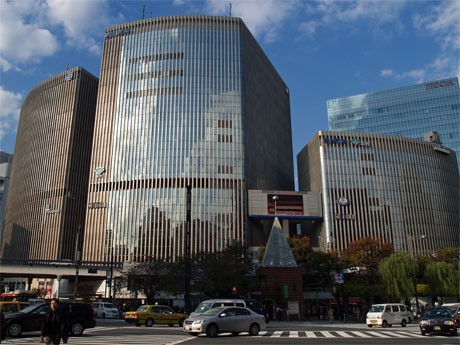 パチンコ店ホールスタッフ アルバイト・パート千葉県レジャー エンタメパチンコマリオン浦安店の採用サイトです