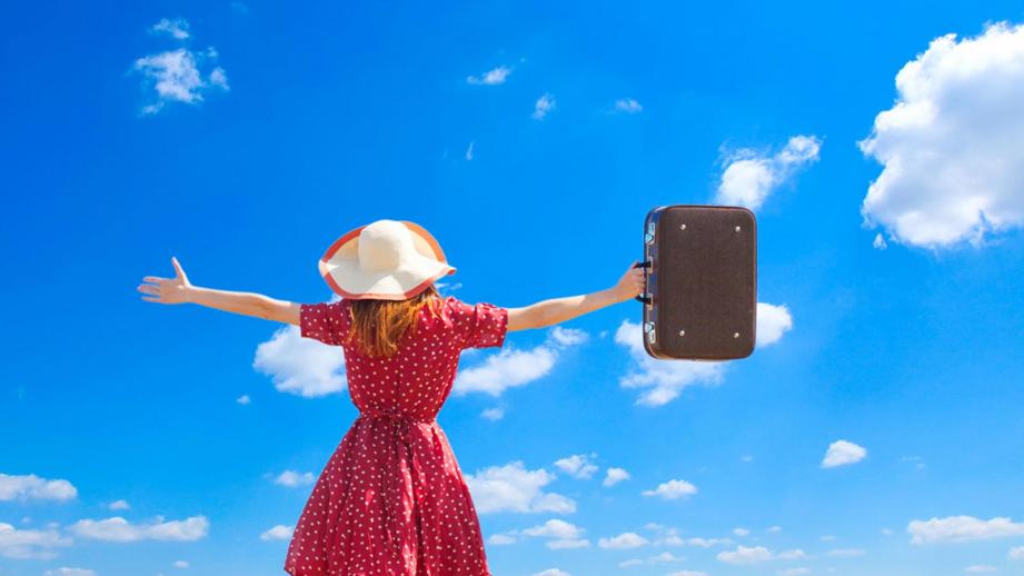 女子旅・女子会におすすめ日帰りバスツアーオリオンツア