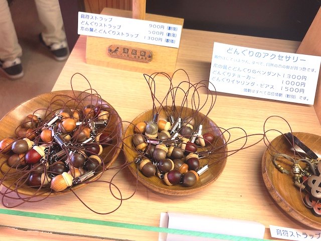 清里・八ヶ岳のショッピング・お買い物スポット クチコミ人気ランキング フォートラベル