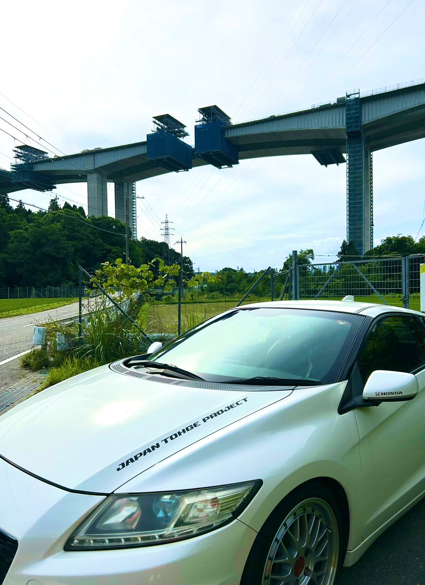 Assetto Corsa アセボ峠