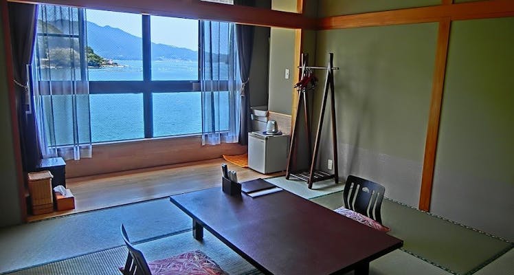 受付終了 長野電鉄屋代線・木島線跡地を訪ねるバスツアーニュースリリース長電バス株式会社