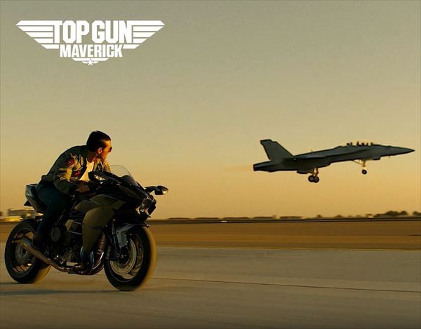 美品⭐︎gpz750r 900r シート