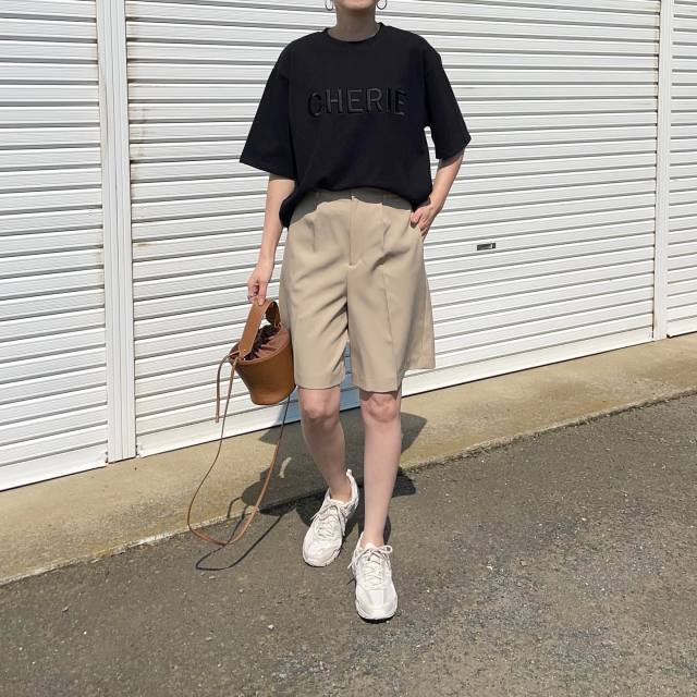 楽天市場 ウェーダー チェストハイ