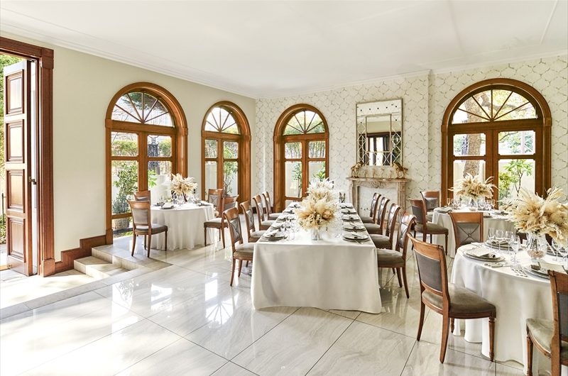 横浜アートグレイス ポートサイドヴィラ クチコミ・アクセス・周辺情報横浜 - フォートラベル