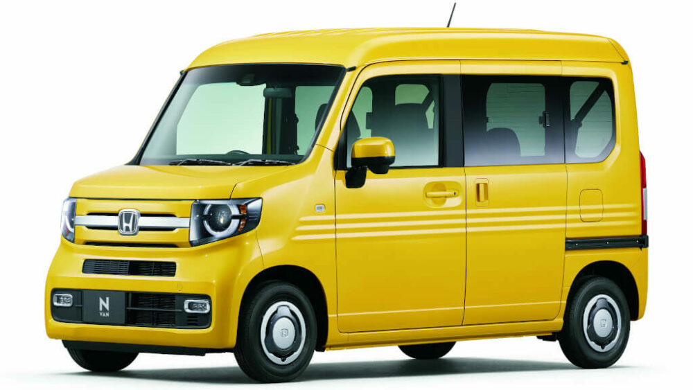 4-5-3. ホンダ N-BOX+