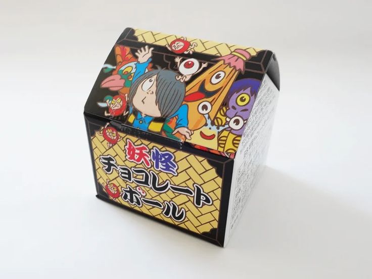 鳥取のお土産おすすめ5選 米子鬼太郎空港で買うなら！松葉がに・鬼太郎グッズ・白うさぎもTABIZINE～人生に旅心を～