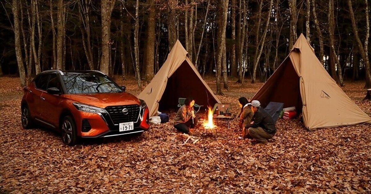 焚き火は違法？庭・海・山・公園などでの焚き火に関する法律や注意点を解説「森の中」森を知り、感じるためのメディア齋藤木材工業株式会社