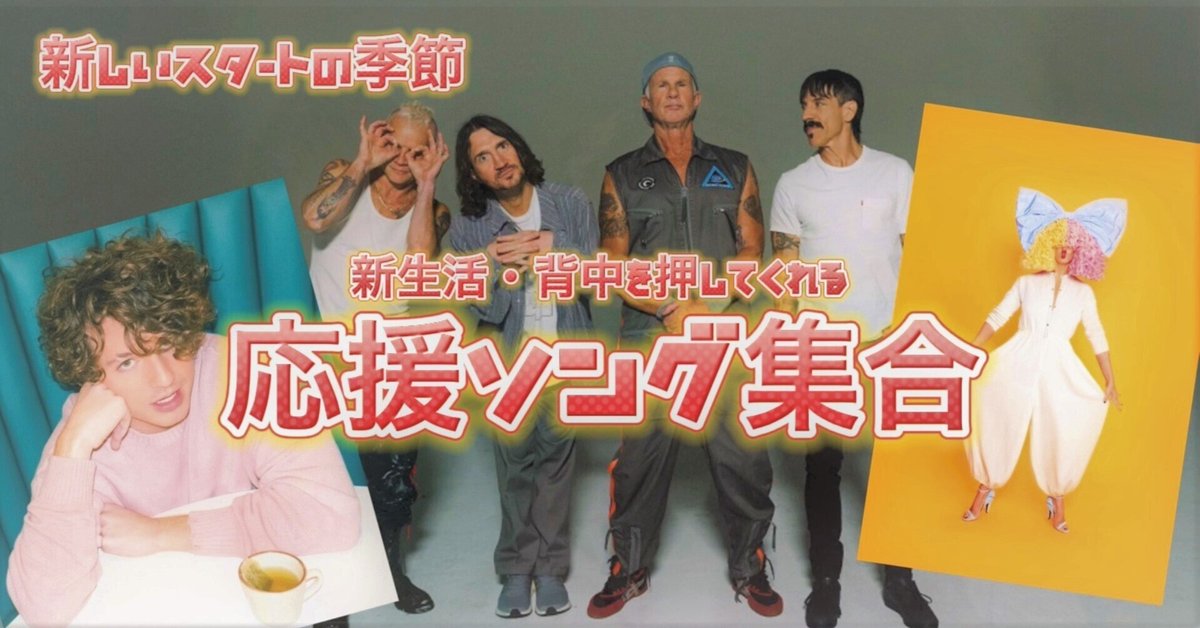 洋楽ベスト・ヒット CD全10巻公式 ユーキャンの通販ショップ