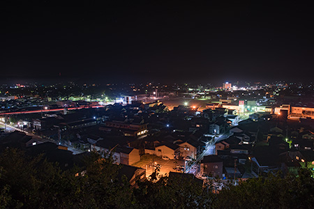 スナック高岡夜遊び全日本スナックナビ