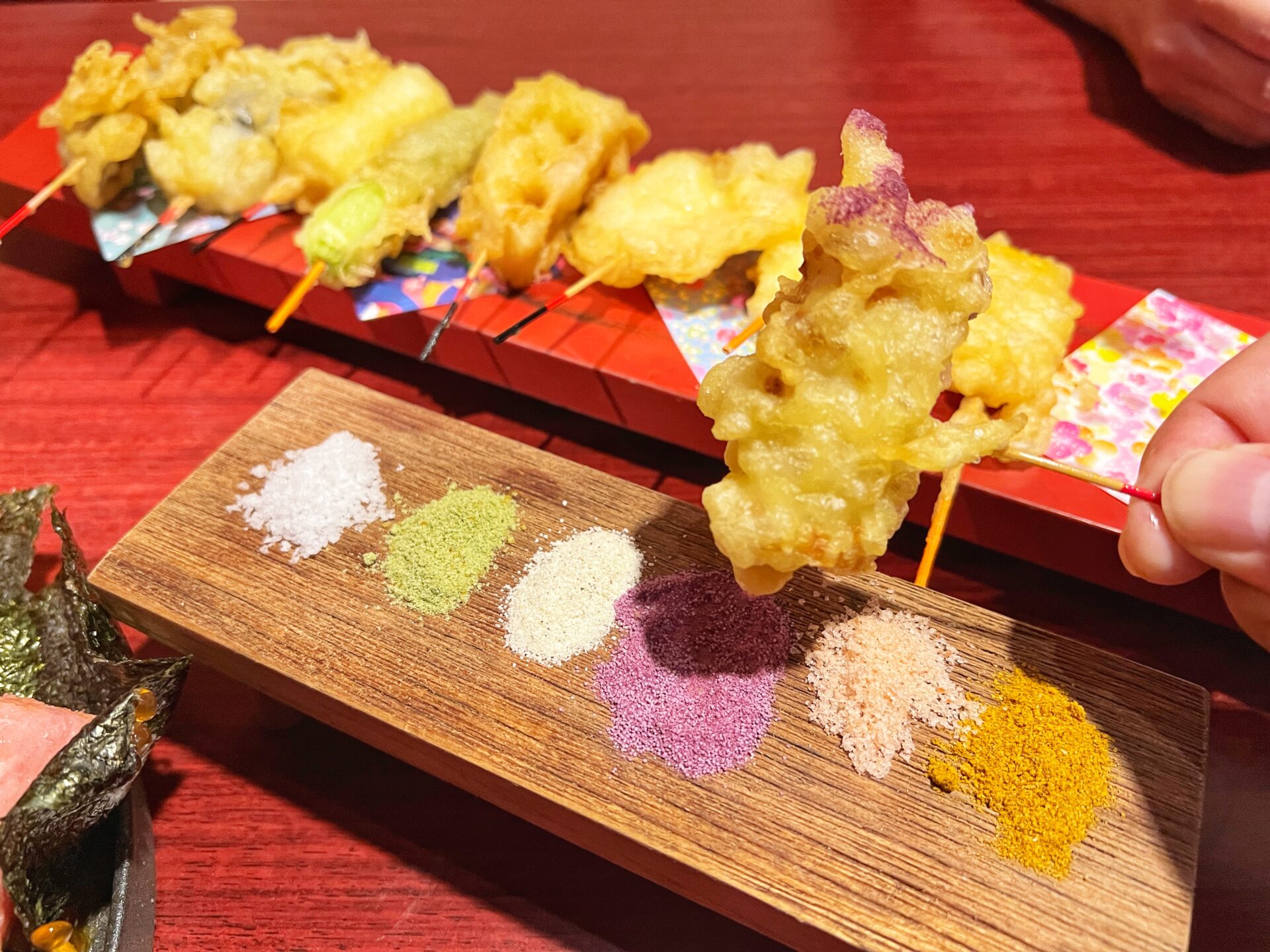 本川越駅スグにある風鈴酒場🥢 ジブリ飯再現メニューがある居酒屋さん。 満腹すぎて帰るのしんどーいw川越グルメ川越居酒屋本川越グルメ本川越居酒屋ジブリ飯