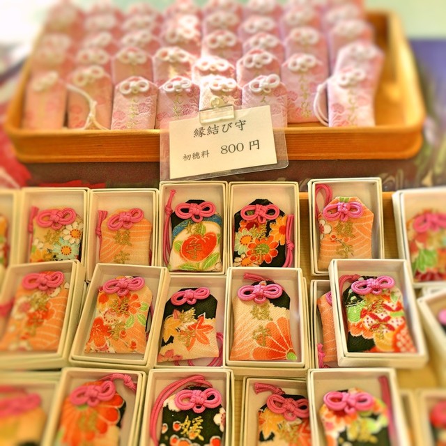 下鴨神社の見どころは縁結び体験！パワースポット・お守り・おみくじ情報15選 – 一般社団法人おうちワーク協会