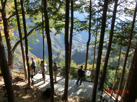 遠山郷温泉 かぐらの湯道の駅 遠山郷クチコミ・アクセス・営業時間飯田 フォートラベル