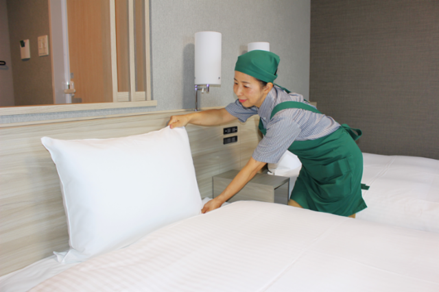 秩父温泉 満願の湯 on X: 