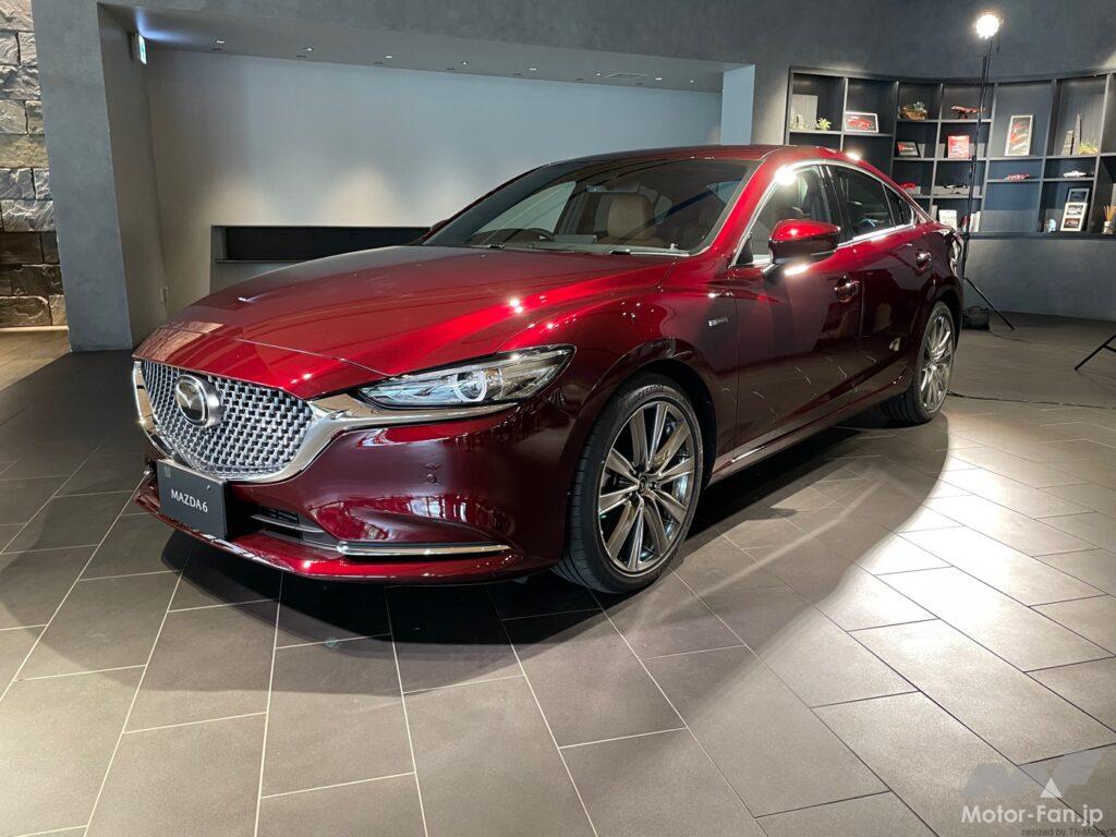 マツダ CX-8購入ガイド！買うならどのエンジン？どのグレード？中古車なら年式は？リセールバリューは？ - リセバ総研