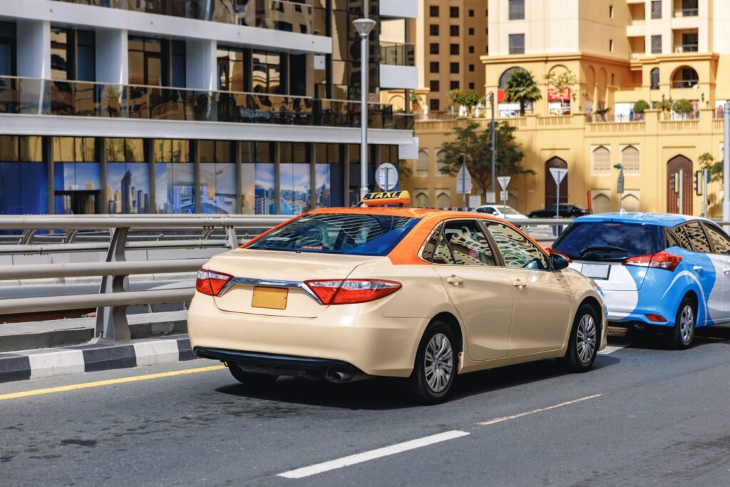 ドバイ空港」乗り継ぎ時間の過ごし方について解説！乗り継ぎの流れや空港内の設備などを紹介トリップガイド