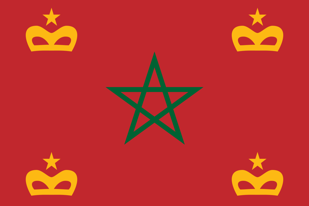 世界の国旗 由来一覧