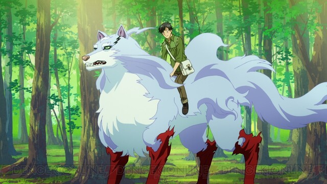 Jacqueline Du Preジャクリーヌ・デュ・プレ「Beethoven：Cello Sonatas Ns.1-3ベートーヴェン：チェロ・ソナタ第1番～第3番」Warner