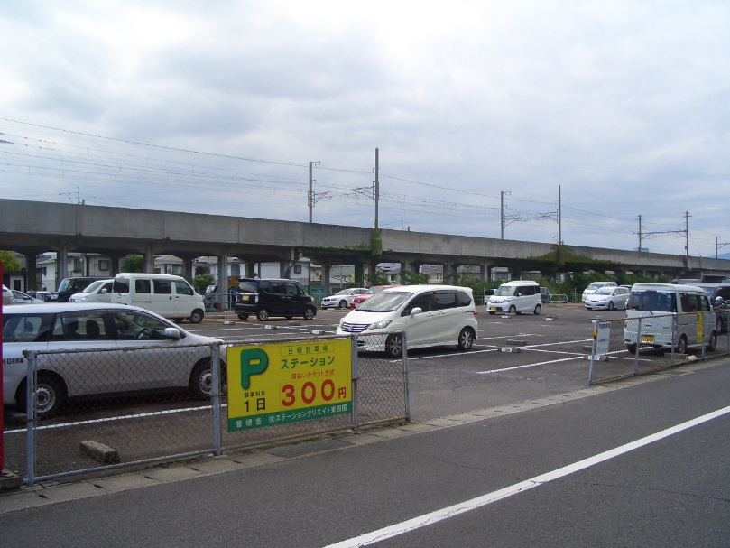 宇多津駅 香川県綾歌郡 周辺の月極駐車場 月極駐車場どっとこむ 月極の駐車場検索専門サイト