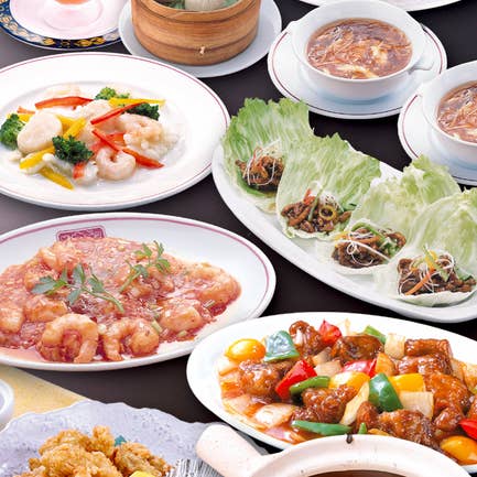 思い出横丁 鳥園 公式