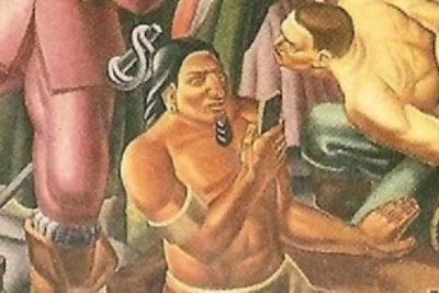 タイムトラベラーが行って見てきた、西暦2058年の日本と3200年の世界 2023年2月号