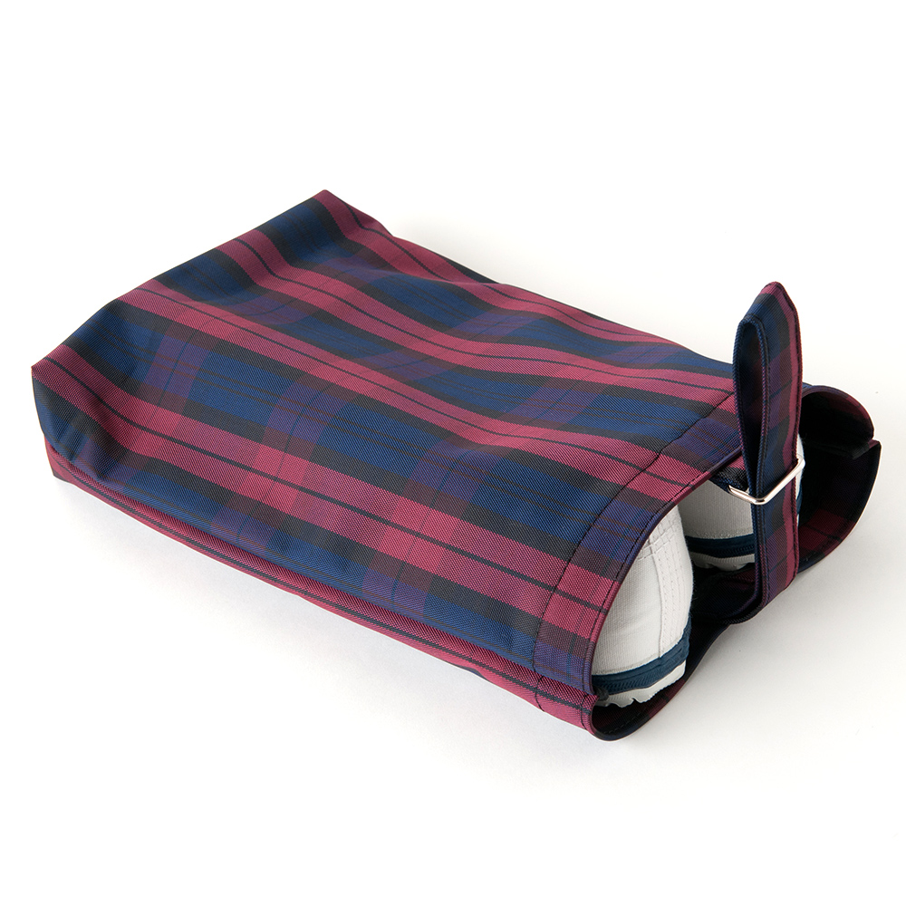 スーパーキッズ:DY201 エスパニア・カーニ EuphTuba4重奏ズーラシアンブラスシリーズ