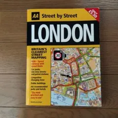 2025年版 ロンドンの地下鉄をわかりやすく解説 –