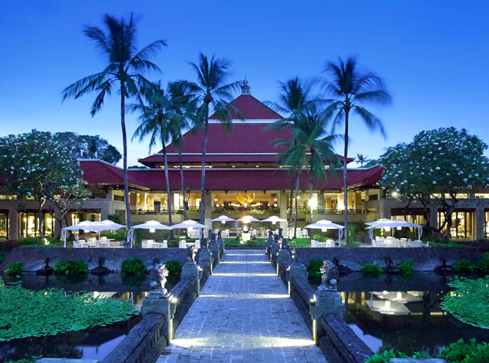 そうだ沖縄に行こう！注目の最新高級リゾートホテル3選GENIC WEB編集部GENICジェニック