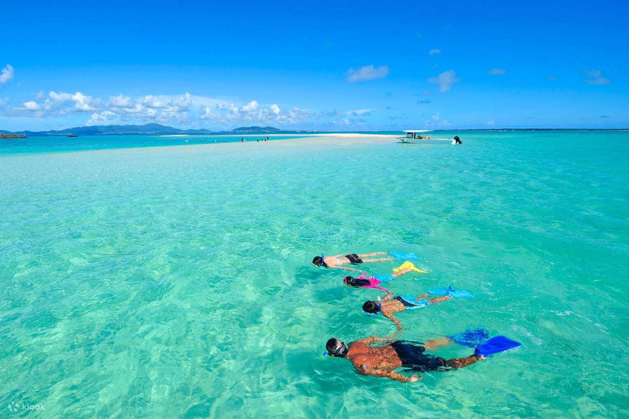 幻の島ぷしぃぬしま石垣店 公式サイト