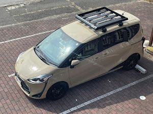 シエンタの釣りに関するカスタム・ドレスアップ情報 30件 車のカスタム情報はCARTUNE