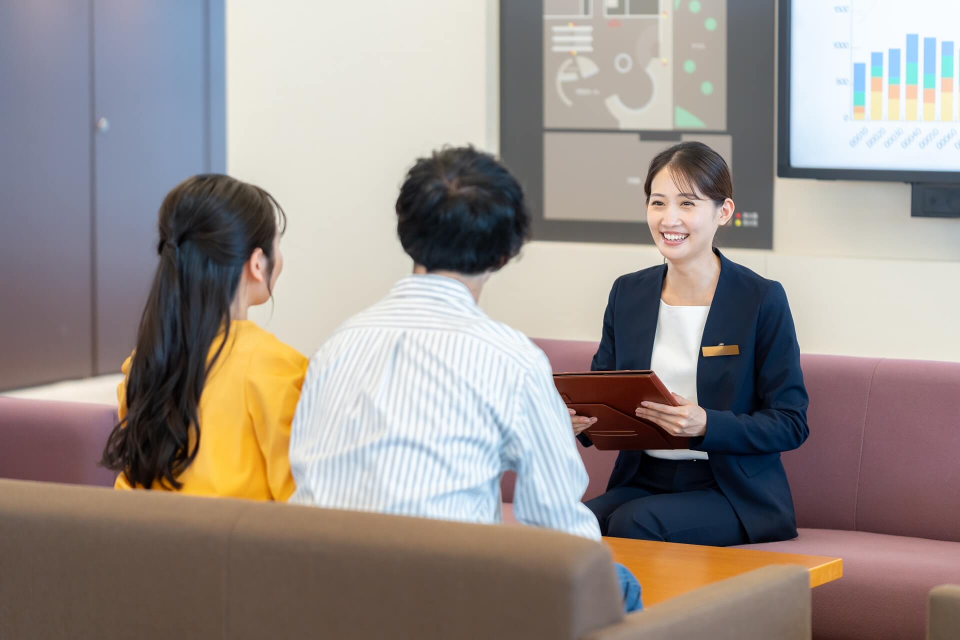 オンライン旅行代理店市場調査