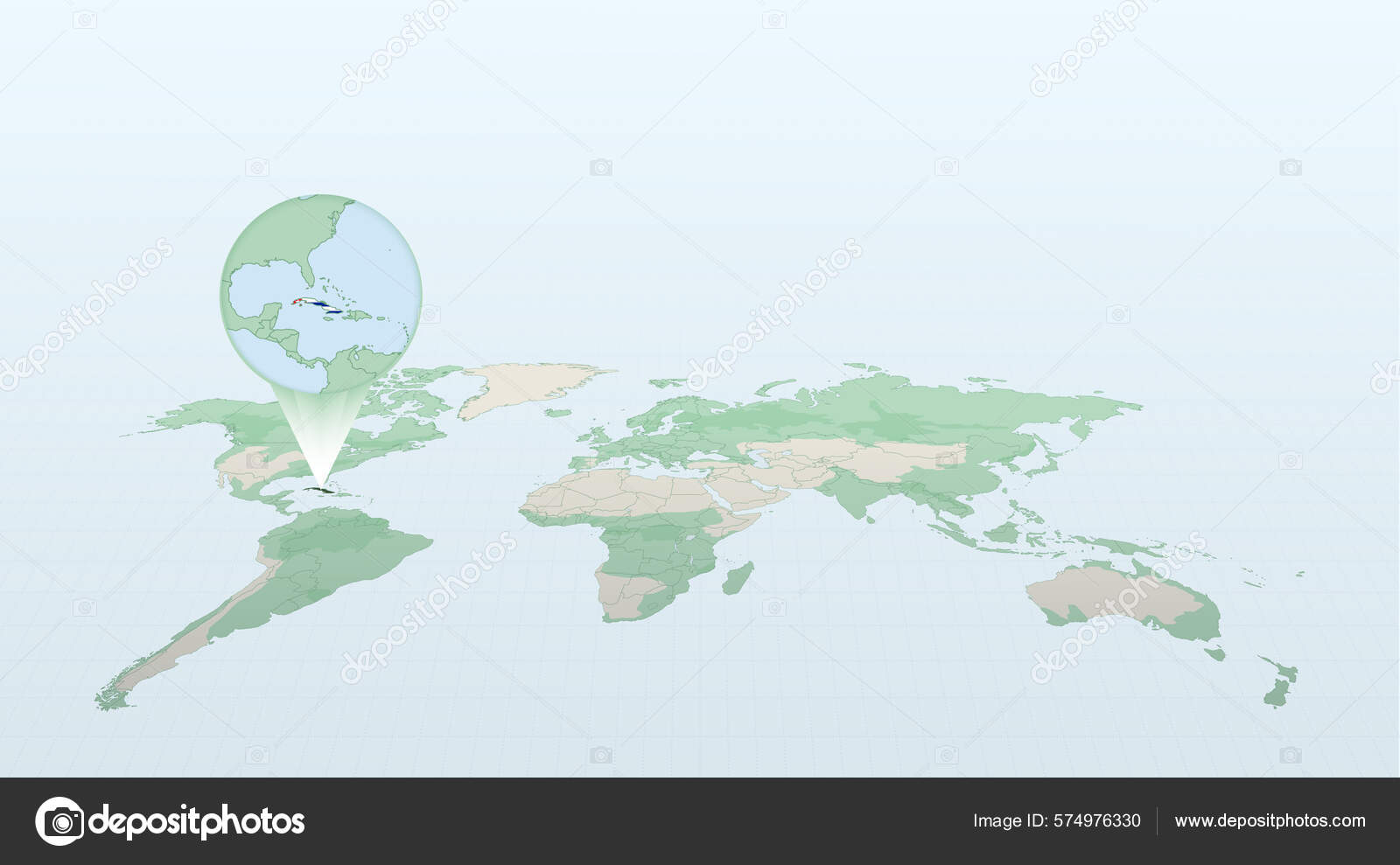キューバ地図」の写真素材12,766件の無料イラスト画像Adobe Stock