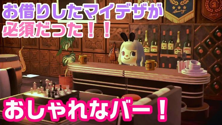 地下のbarもハロウィン仕様中🎃 期間中はかぼちゃ料理を摘みながらお酒が楽しめます🍺 ˎˊ˗ マスターはジャック・オー・ランタン🎃 🏷