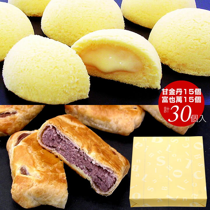 富山土産 銘菓– TOYAMA