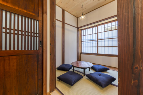 朝日新聞8月7日、13日に地域雑誌佃・月島 月島長屋学校主宰 志村先生が紹介されました佃月島新聞こぼれ話公式 佃月島新聞 つくつき新聞