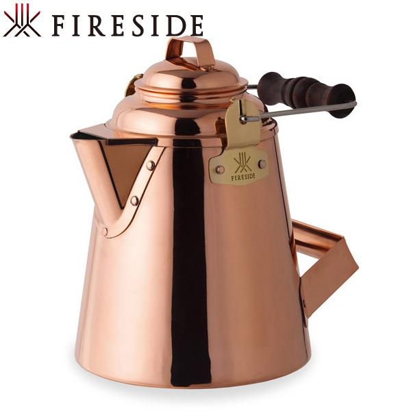 楽天市場最大60%オフセール正規代理店レビュー特典 ThousWinds ミニステンレス湯沸かしポット