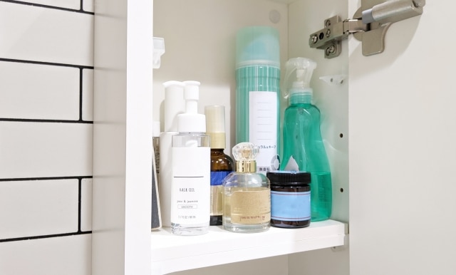 持ち帰りOK？ホテルのアメニティについて気になるポイントを解説！ - ホテル・宿泊業界情報コラムおもてなしHR