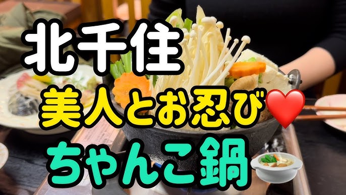 魔女っこれい on X: 