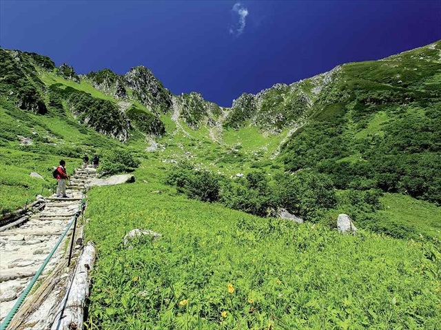 ひとり旅特集沖縄や北海道旅行など、格安国内旅行・ツアーなら さらだいす