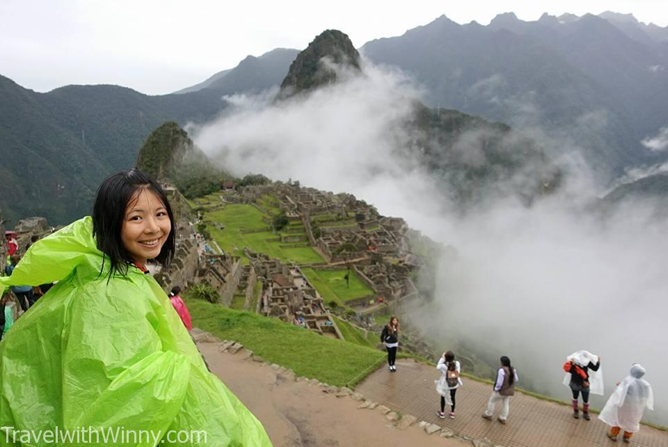 2025馬丘比丘、瓦納比丘購票指南最新10條路線分析，想拍出經典明信片照片該選哪一種門票組合？寶兒遊樂園