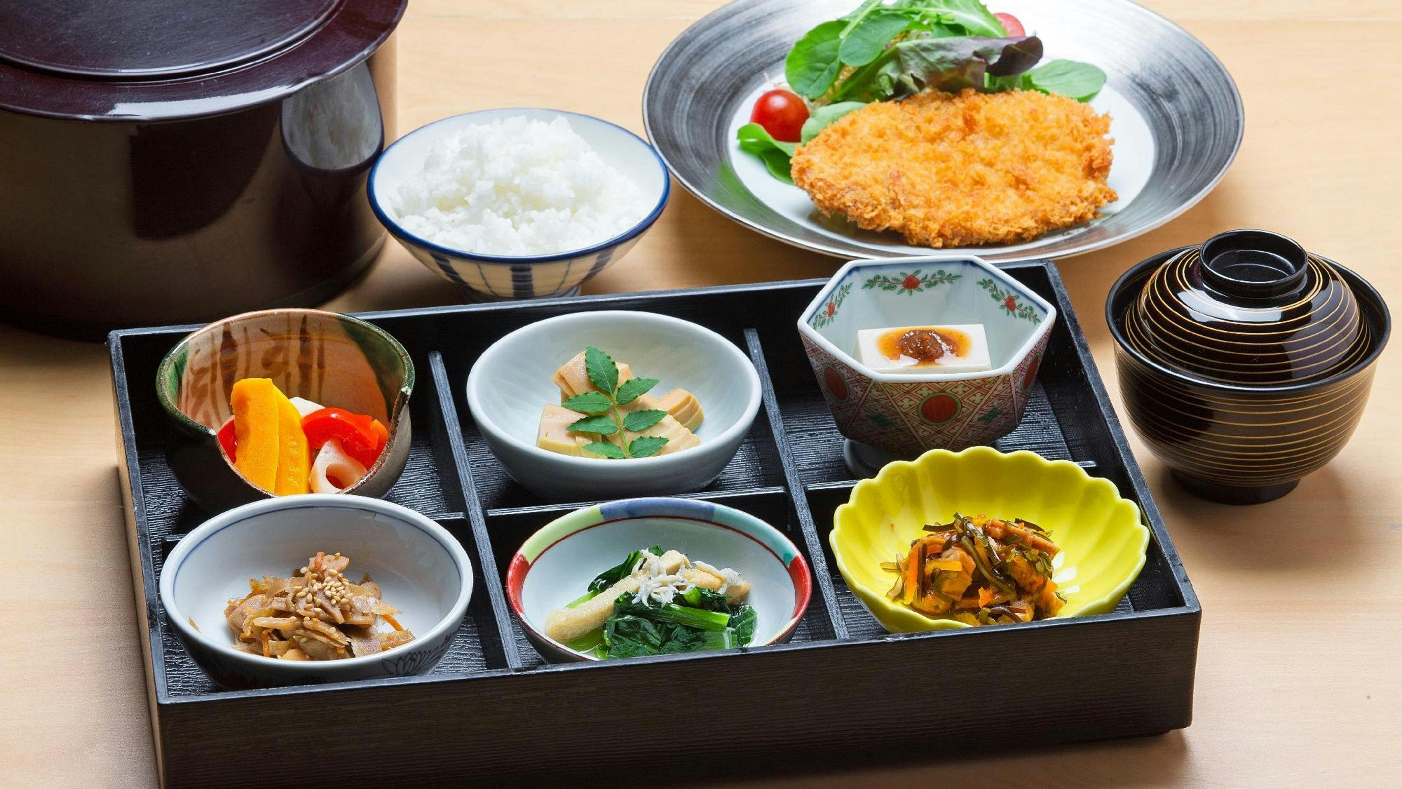 城崎温泉 旅館 千年の湯 古まん 公式ＨＰ