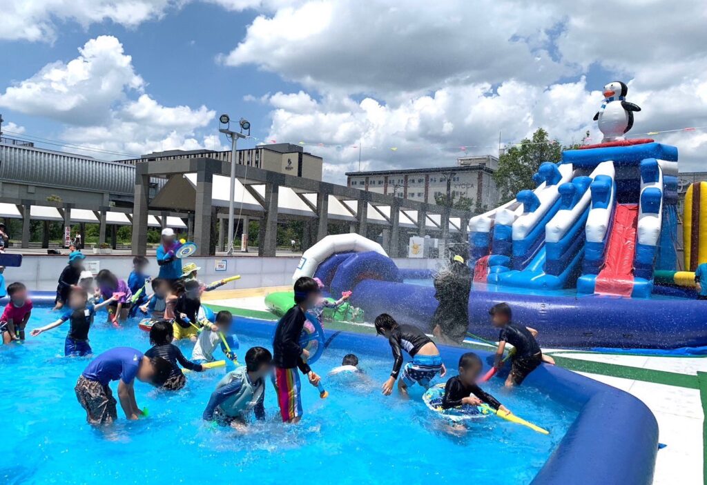 京都丹後で子供と楽しむ観光スポット2025 年のリアルなLemon8ユーザー体験