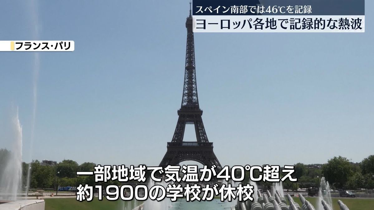 12月のヨーロッパ旅行完全ガイド。冬の魅力と失敗しない攻略法