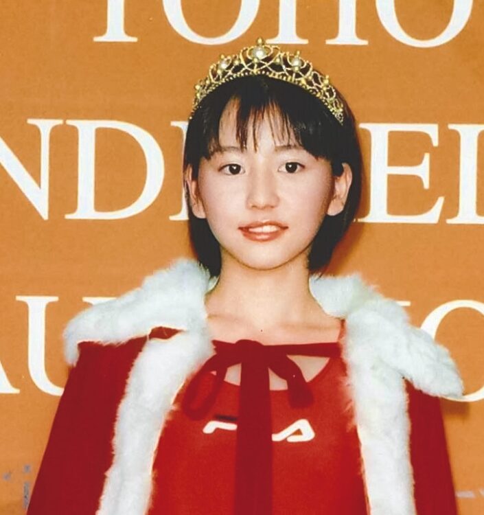 東プリのたからもの60選 NO.1 60年前の1964年9月1日。 港区・芝公園の地に「東京プリンスホテル」が誕生しました。