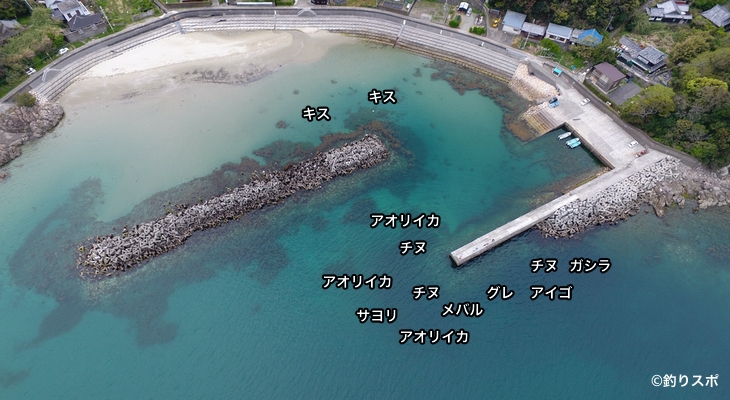 カテゴリ：和歌山県 - 田舎de暮らそう田舎de暮らそう