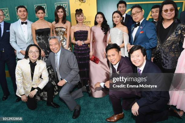 Sonoya Mizuno — The